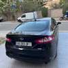 Ford fusion se 2015 thumb 14