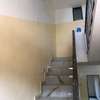 À LOUER – Appartement moderne à Mboro thumb 9
