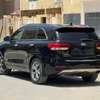 Kia sorento 2016 thumb 2