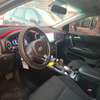 Kia sportage thumb 14