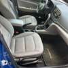 Hyundai Elantra Manuelle Essence thumb 5