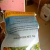 Produits agricoles thumb 0