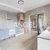 Ref_2946_SEY  Immeuble neuf avec des appartements à louer thumb 7