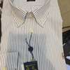 Chemises Ralph Lauren thumb 3