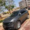 RENAULT QM6 – SUV thumb 1
