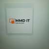 MMD IT SERVICES thumb 11