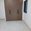 Appartement neuf F4 aux Mamelles thumb 9