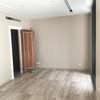 Duplex disponible avec terrasse thumb 0