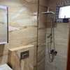 APPARTEMENT A LOUER thumb 3