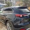 Mazda Skyactiv moteur essence performant et fiable thumb 5