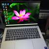 Dell Pro Ultra 7 2026 thumb 1