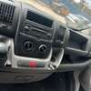 PEUGEOT BOXER 2015 thumb 6