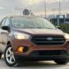 Ford Escape 2017 thumb 6