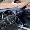 RENAULT QM6 Année 2017 thumb 7