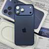 iPhone 17 ProMax 256giga esim thumb 1