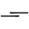 MacBook Pro 14 pouces M5 16GB SSD 1TB AZERTY thumb 2