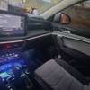 VOLKSWAGEN TAYRON 2025 NEUF 00KM thumb 8