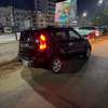 Kia Soul thumb 1
