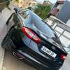 Ford fusion 2.0 thumb 3