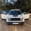 Jeep Renegade 2018 thumb 0