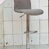Chaise bar très confort thumb 0