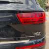 2018 Audi Q7 7 place thumb 12