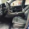Mercedes Glc250 4 matique 2018 thumb 6