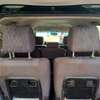 Toyota avensis verso 7 places thumb 6