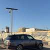 Range Rover vogue 2020 thumb 1