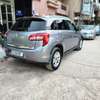 Citroen C4 Aircross thumb 0
