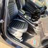 FORD EDGE SEL 2019 thumb 7