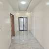 Appartement F4  à louer aux Almadies thumb 8