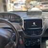 Peugeot 2008 2018 thumb 7
