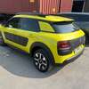 CITROËN C4 CACTUS 2016 thumb 6