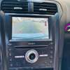 Ford fusion titanium thumb 8