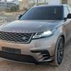 Range Rover Velar 3.0 thumb 13