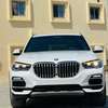 BMW x5 2020 full options thumb 1