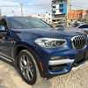BMW X3 XLINE thumb 1