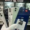 iPhone 12 simple 64 et 128g thumb 4