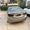 Hyundai Elantra 2011 thumb 0