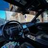 Ranger Rover vogue thumb 2