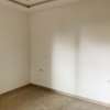 Appartement F5 à louer  à Fann Mermoz thumb 8
