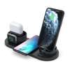 Station de Chargeur Wireless thumb 0