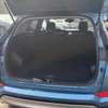 hyundai tucson 2017 thumb 4