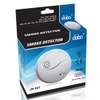 DETECTEUR AUTONOME DE FUMEE thumb 0