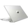 HP 15S-FQ0008NIA INTEL DUAL CORE 8GB/512GB SSD 15'' thumb 1