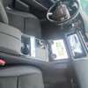 Vente de range Rover velar thumb 3