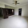 Appartement lumineux F4 à louer almadies thumb 0