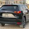 Mazda Cx5 GT 2018 thumb 6