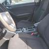 Mazda CX-5 SUV blanc automatique spacieux thumb 4